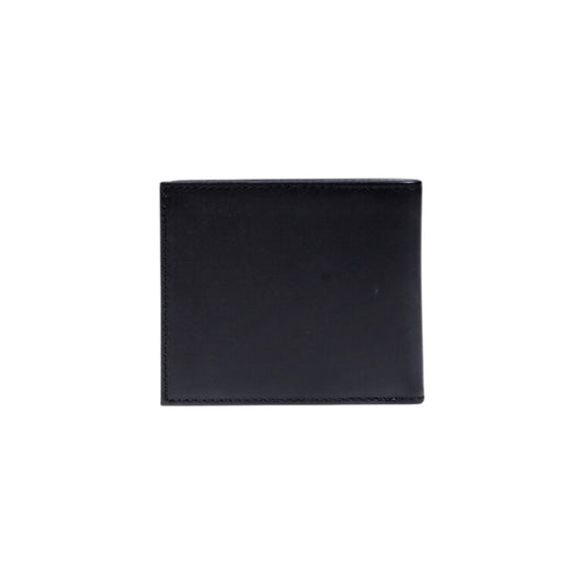 Boss Men Wallet