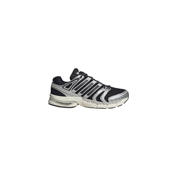 Adidas Originals Men Sneakers