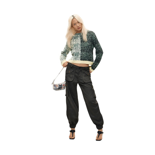 Desigual  Women Knitwear