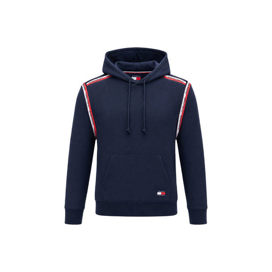 Tommy Hilfiger Jeans Men Sweatshirts