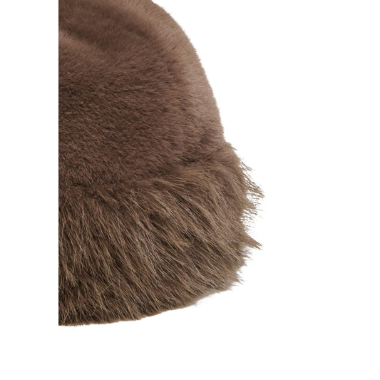 Only  Women Cap
