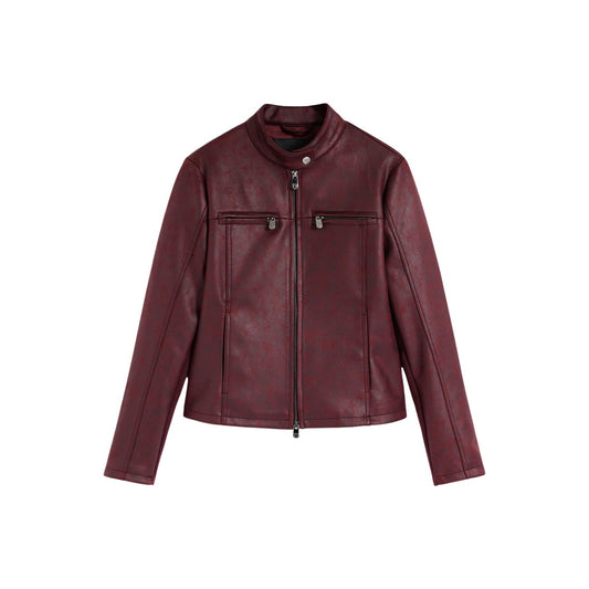 Desigual  Women Blazer