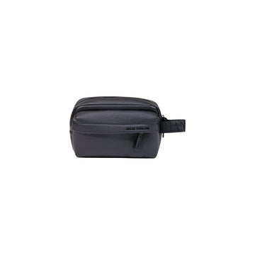 Armani Exchange Men Bag