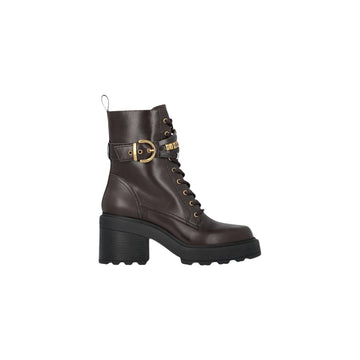 Pinko Women Boots