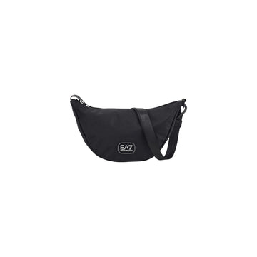 Ea7 Men Bag