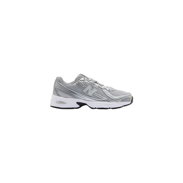 New Balance Men Sneakers