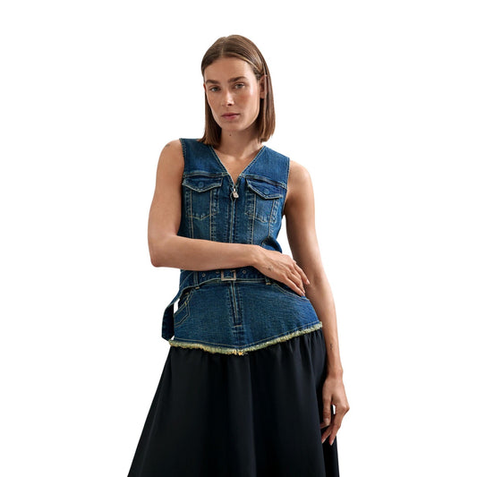 Desigual  Women Dress