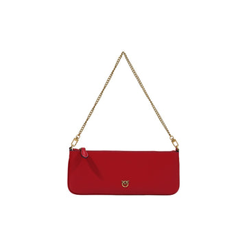 Pinko  Women Wallet