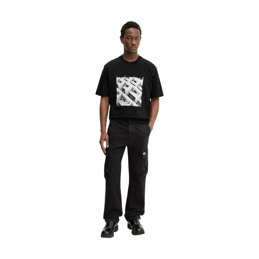 Tommy Hilfiger Jeans Men Jeans