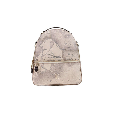 Alviero Martini Prima Classe  Women Bag