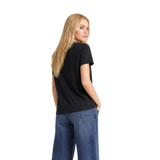 Only  Women T-Shirt