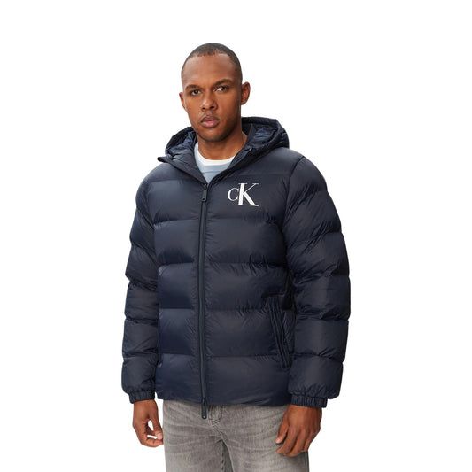 Veste pour homme Calvin Klein Jeans
