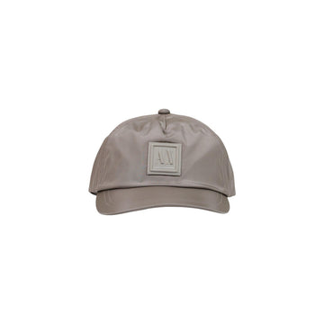 Armani Exchange Men Cap