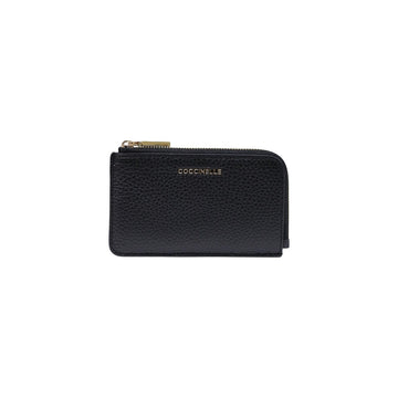 Coccinelle  Women Wallet