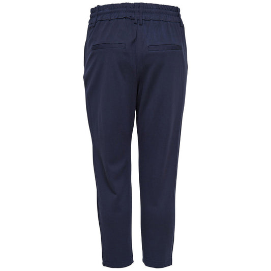 Only  Women Trousers