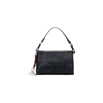 Desigual  Women Bag