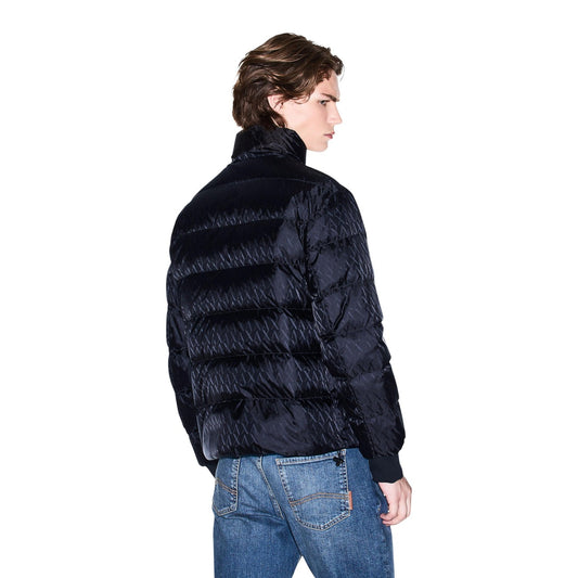 Armani Exchange Men Jacket