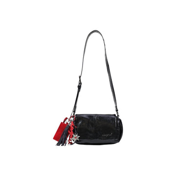 Desigual  Women Bag