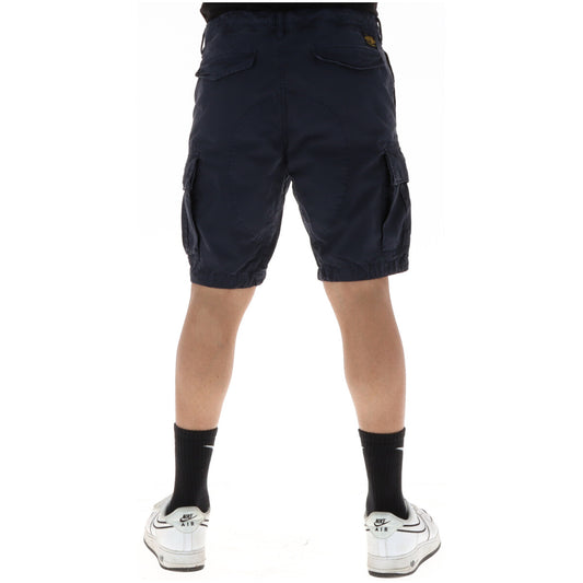 Superdry Men Shorts