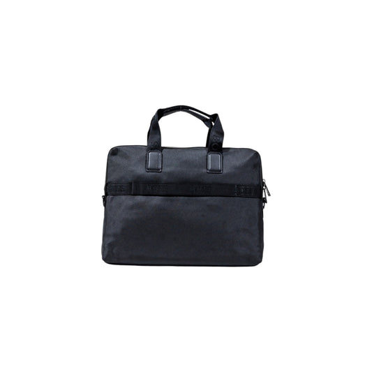 Boss Men Bag