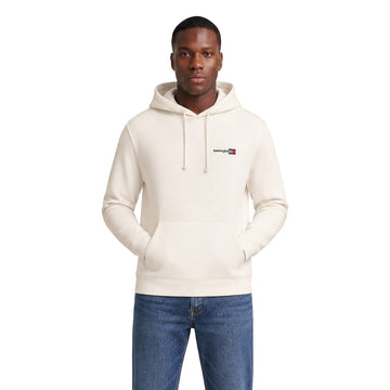 Tommy Hilfiger Jeans Men Sweatshirts