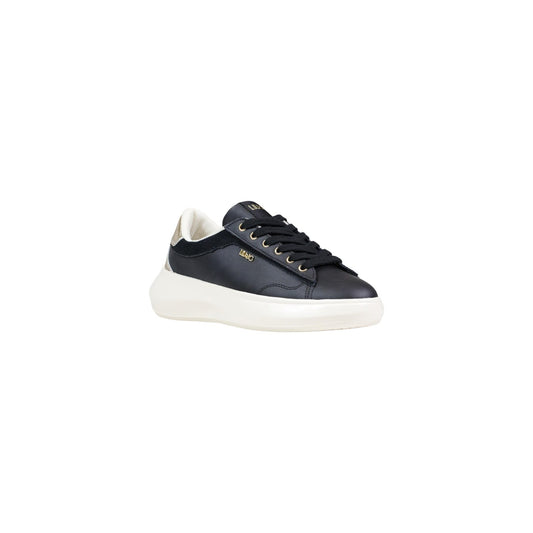 Liu Jo Women Sneakers
