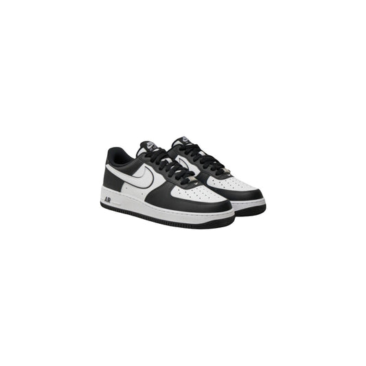 Nike Men Sneakers