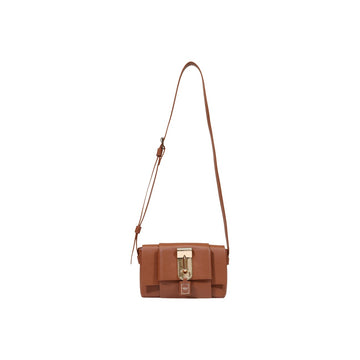 Replay  Women Bag