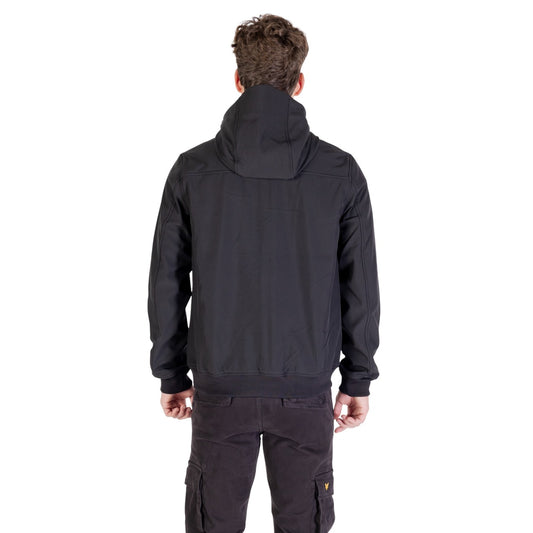Lyle & Scott Men Jacket