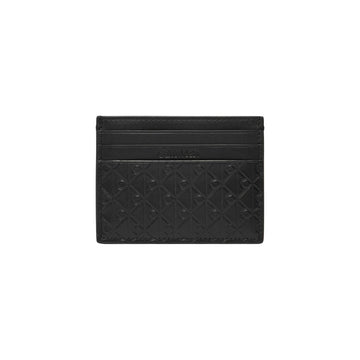 Calvin Klein Men Wallet