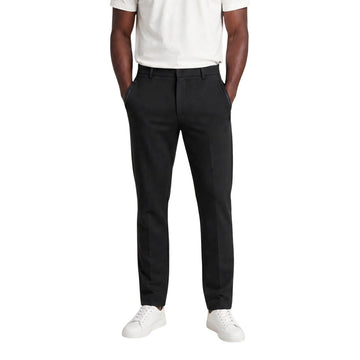 Armani Exchange Men Trousers