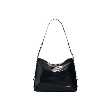 Desigual  Women Bag
