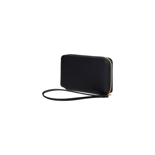 Tommy Hilfiger  Women Wallet