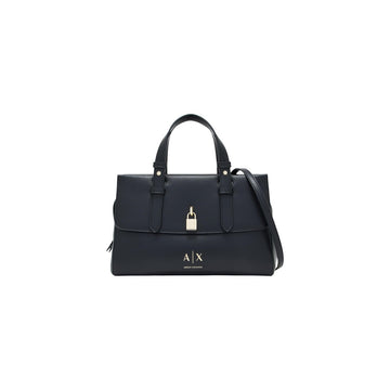 Armani Exchange  Women Bag