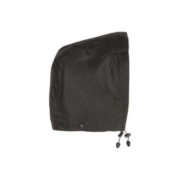 Barbour Men Cap