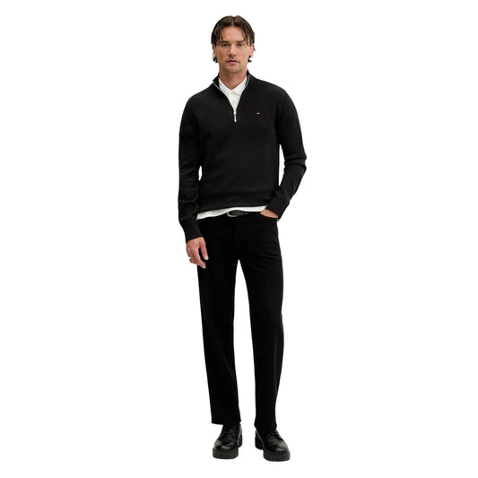Tommy Hilfiger Jeans Men Knitwear
