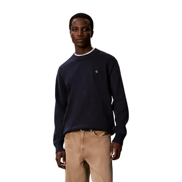 Calvin Klein Jeans Men Knitwear
