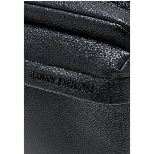 Armani Exchange Men Bag