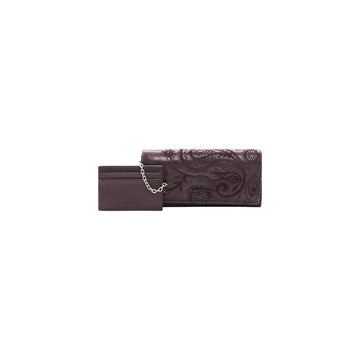 Desigual  Women Wallet