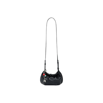 Desigual  Women Bag