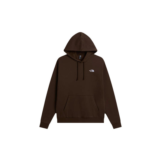 The North Face Men Sweatshirts