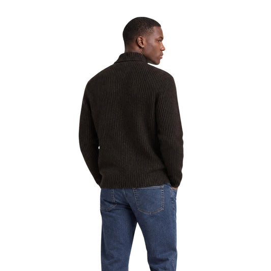 Only & Sons Men Knitwear