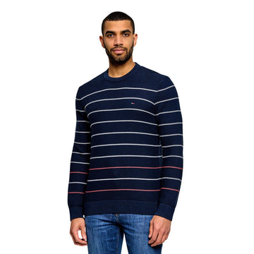 Tommy Hilfiger Jeans Men Knitwear