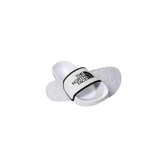 The North Face Men Slippers