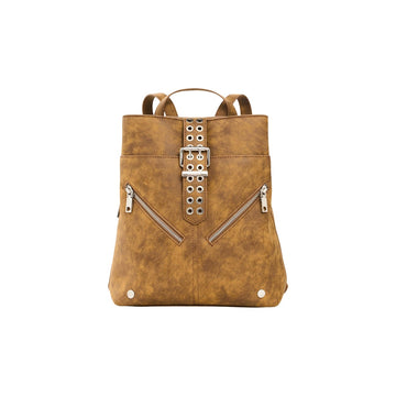 Desigual  Women Bag