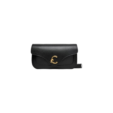 Coccinelle  Women Bag