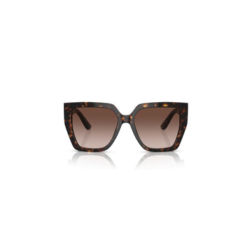 Dolce & Gabbana  Women Sunglasses