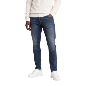 Tommy Hilfiger Jeans Men Jeans