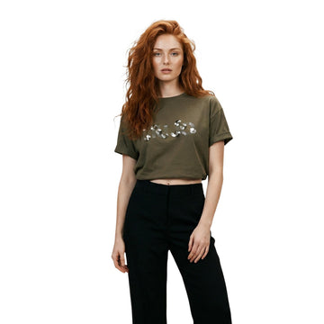 Liu Jo  Women T-Shirt