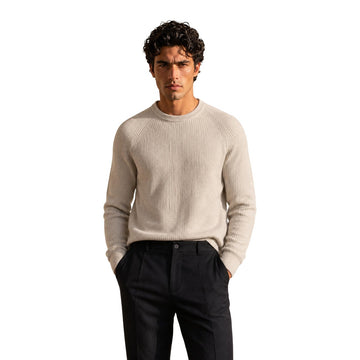 Guess Men Knitwear